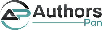 Authors Pan